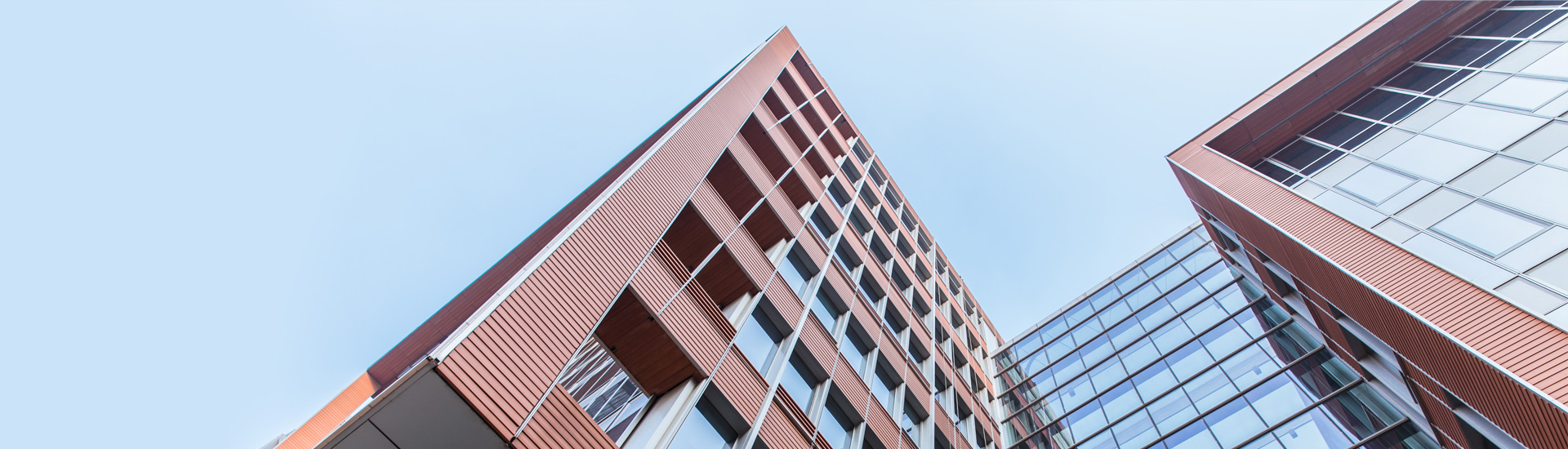 新密市到香港物流公司,新密市到台湾快递公司，新密市澳门货运公司