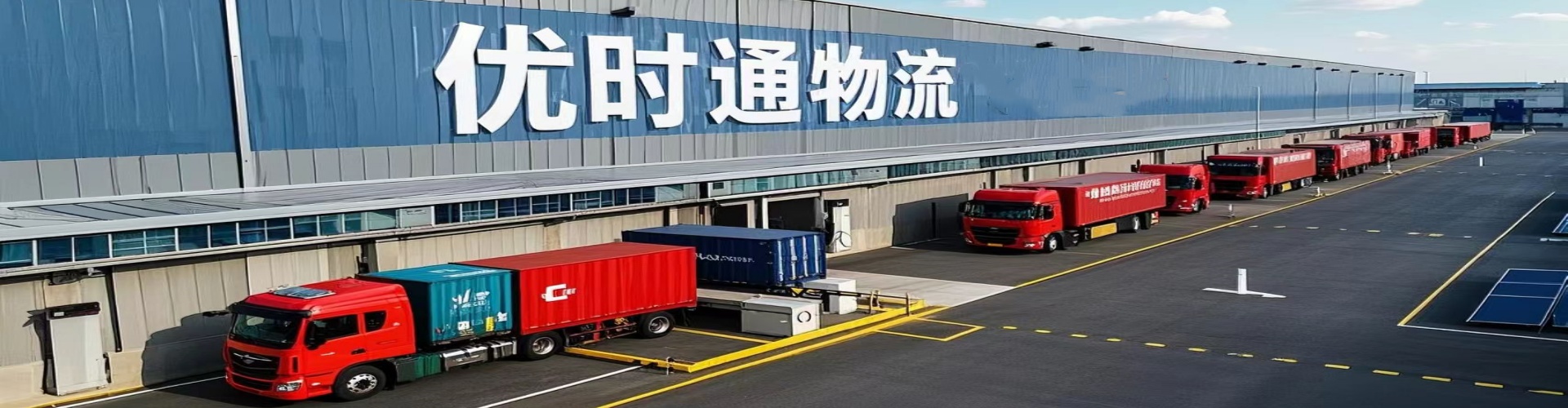 新密市到香港物流公司,新密市到台湾快递公司，新密市澳门货运公司