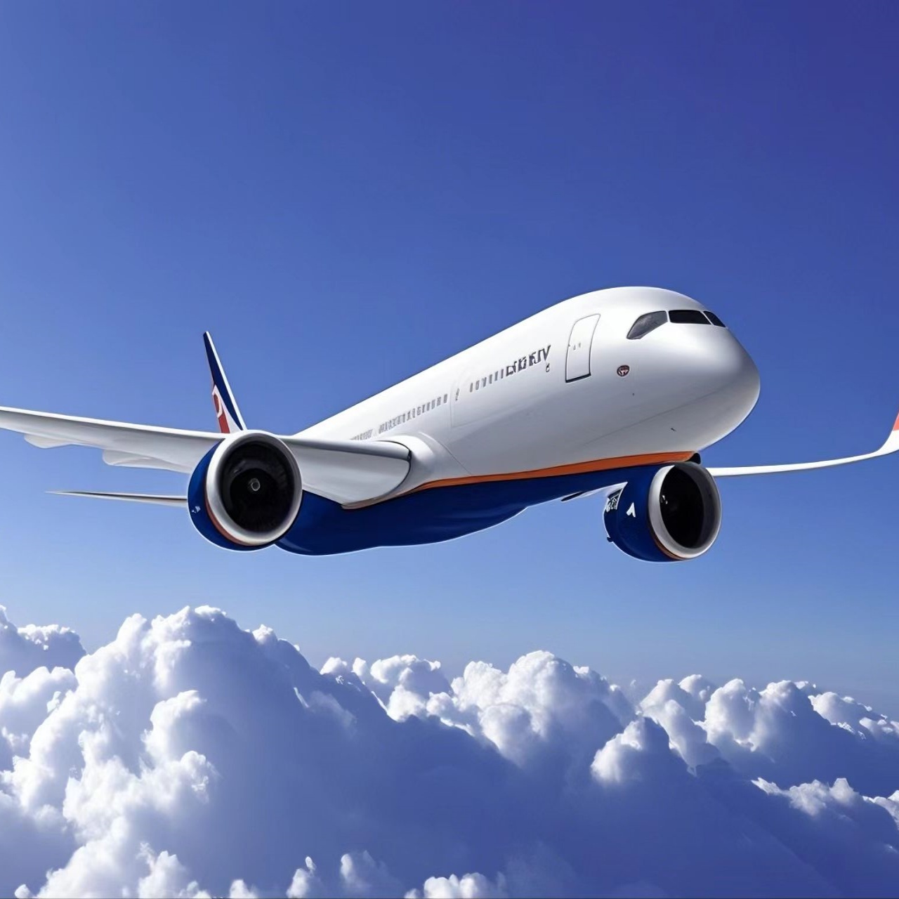 新密市空运加急件